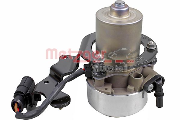 METZGER 8010075 8010075 POMPA VACUUM SISTEM DE FRANARE METZGER CSN